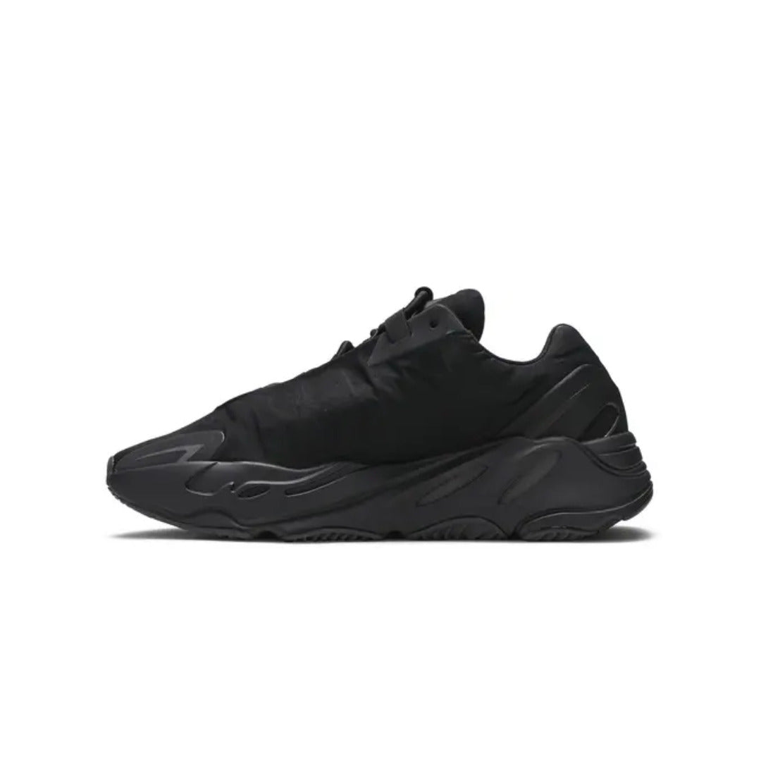 Adidas Yeezy Boost 700 MNVN 'Triple Black'
