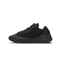 Adidas Yeezy Boost 700 MNVN 'Triple Black'