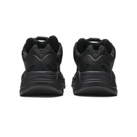 Adidas Yeezy Boost 700 MNVN 'Triple Black'