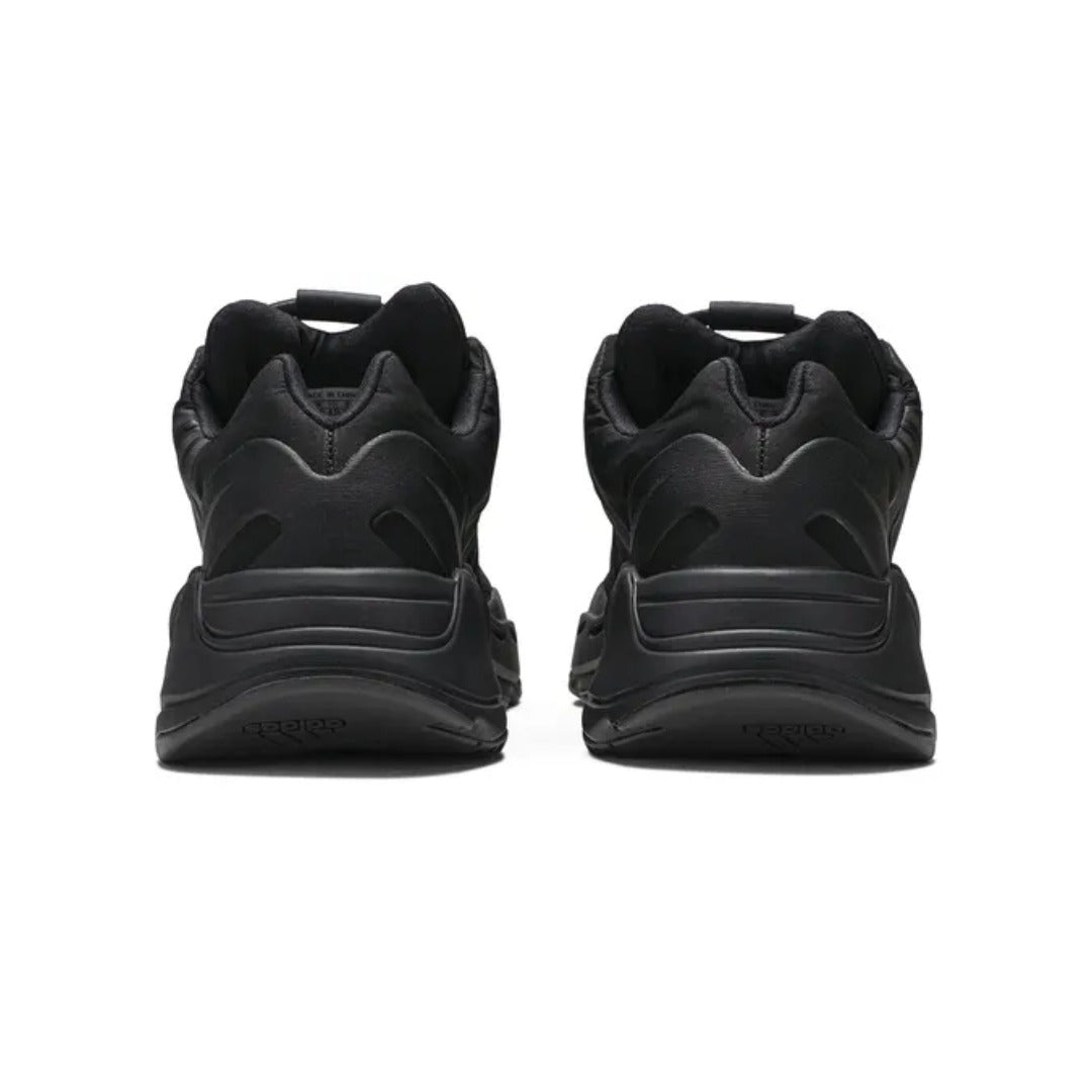 Adidas Yeezy Boost 700 MNVN 'Triple Black'