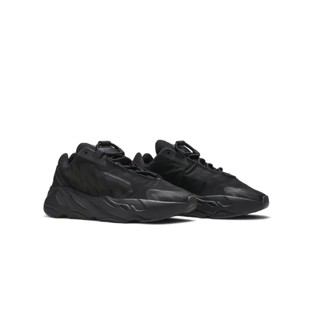 Adidas Yeezy Boost 700 MNVN 'Triple Black'