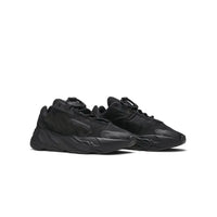 Adidas Yeezy Boost 700 MNVN 'Triple Black'