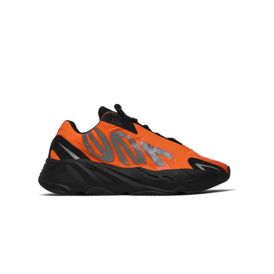 Adidas Yeezy Boost 700 MNVN 'Orange'