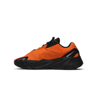Adidas Yeezy Boost 700 MNVN 'Orange'