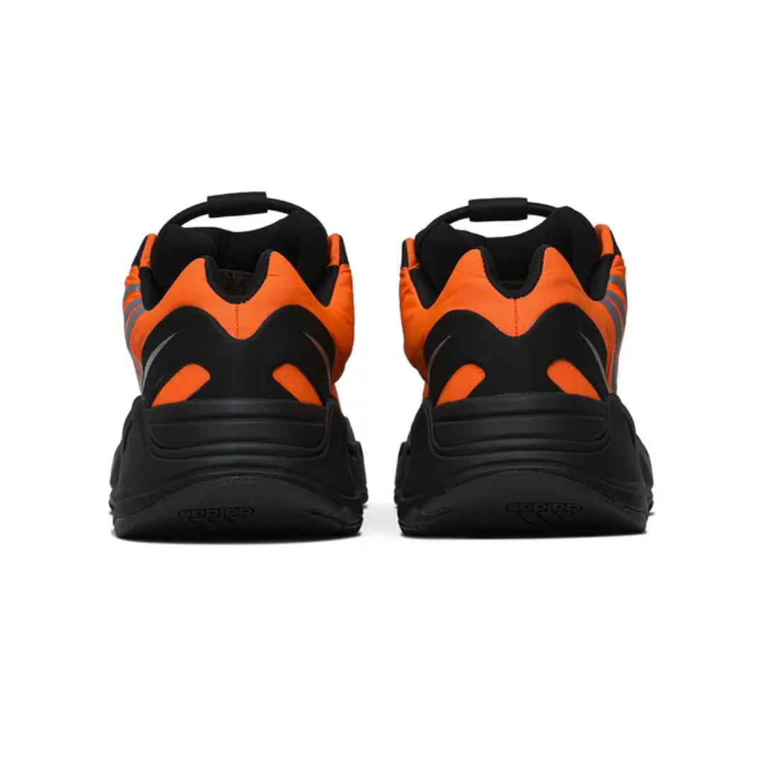 Adidas Yeezy Boost 700 MNVN 'Orange'