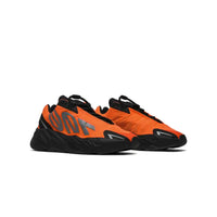 Adidas Yeezy Boost 700 MNVN 'Orange'