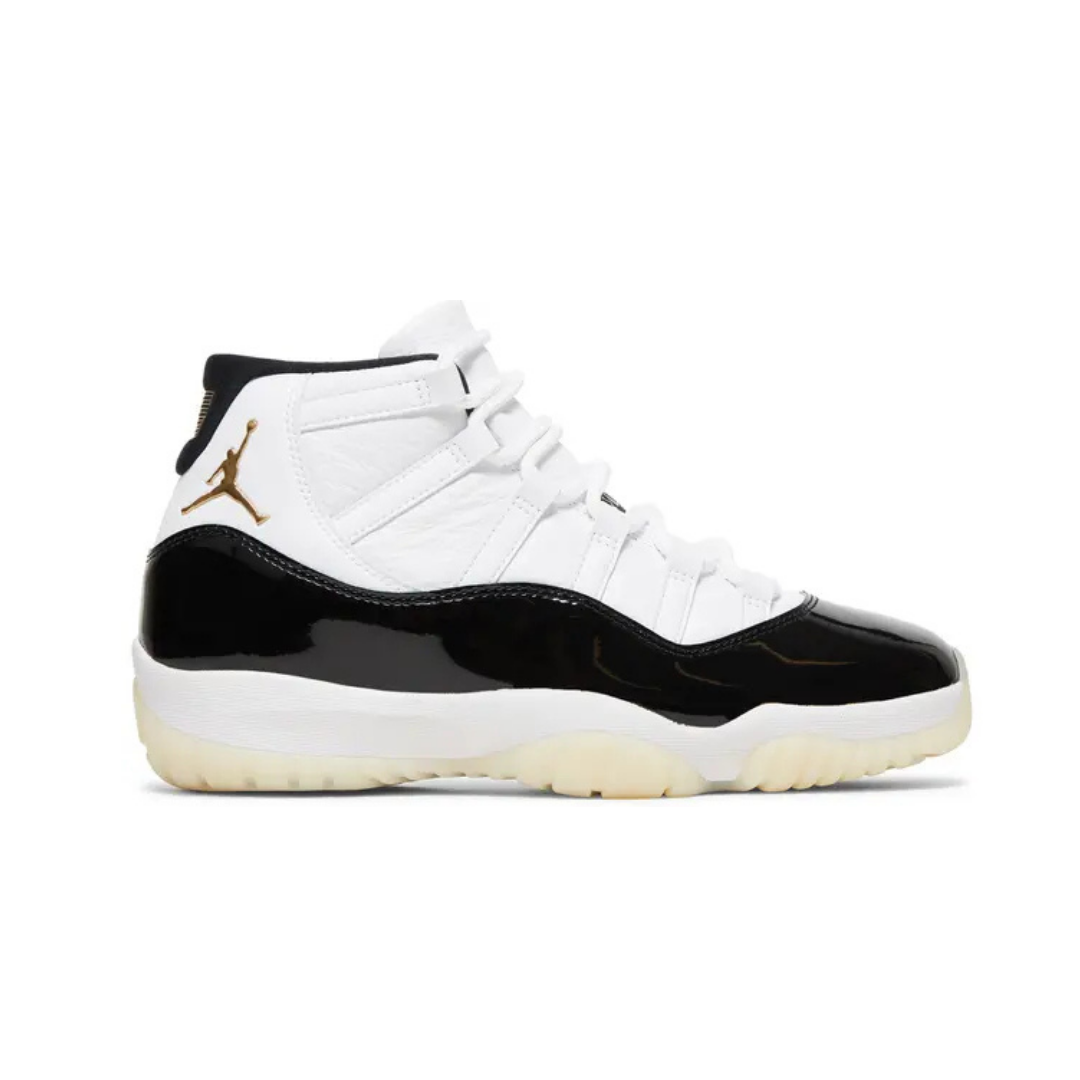 Air Jordan 11 Retro Gratitude