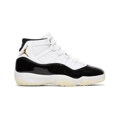 Air Jordan 11 Retro Gratitude