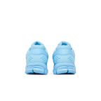 Nike Running Air Zoom Vomero 5 'Lakeside'