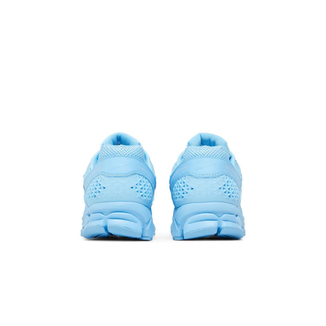 Nike Running Air Zoom Vomero 5 'Lakeside'