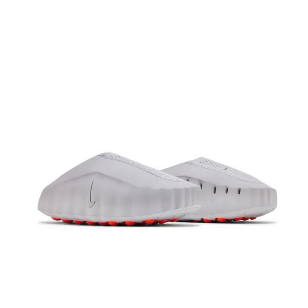 Nike Mind 001 Mule 'Light Smoke Grey'
