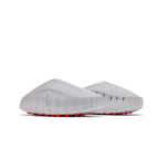 Nike Mind 001 Mule 'Light Smoke Grey'