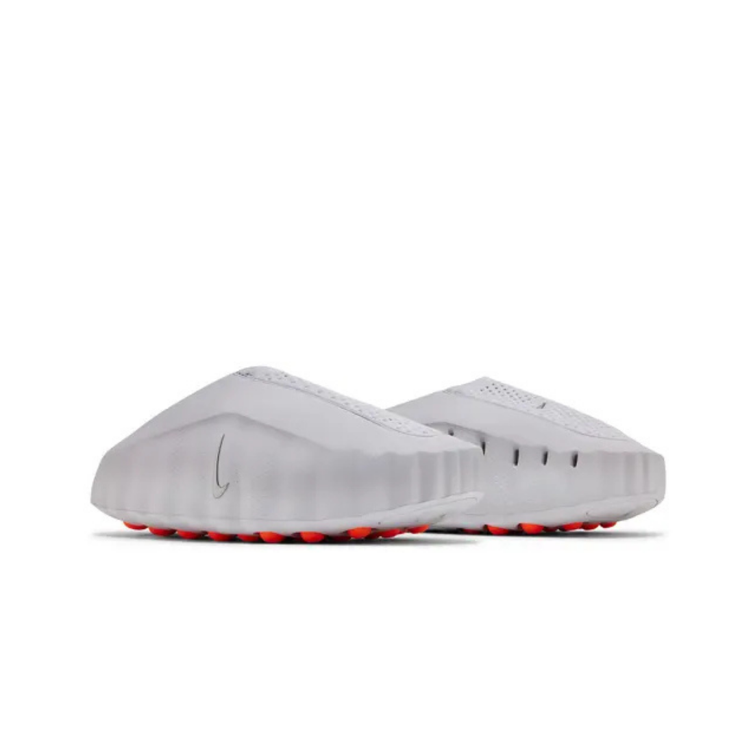 Nike Mind 001 Mule 'Light Smoke Grey'