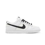 Nike Dunk Low Reverse Panda