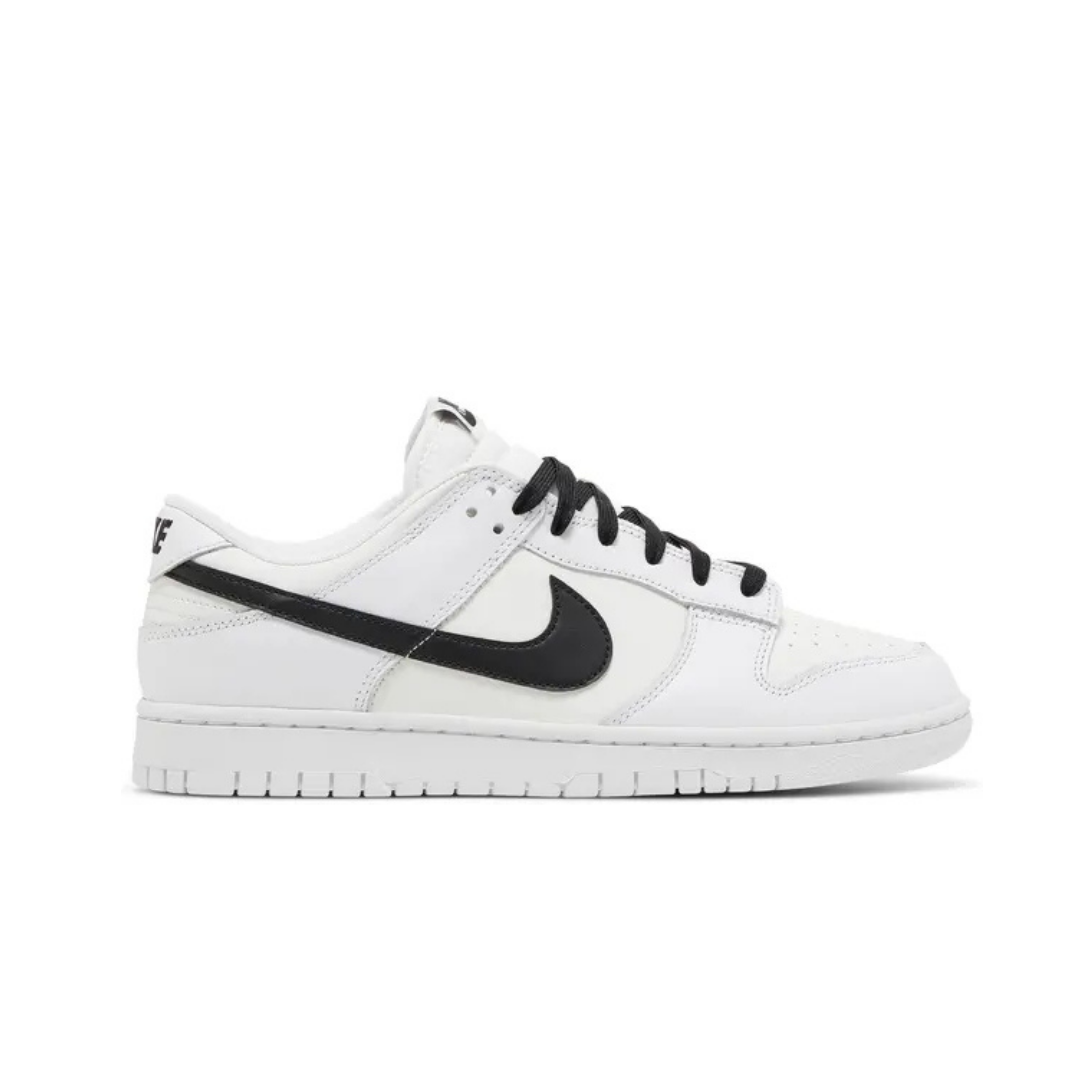 Nike Dunk Low Reverse Panda