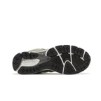 New Balance 2002R Norway Spruce