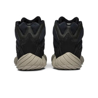Adidas Yeezy 500 High 'Slate'