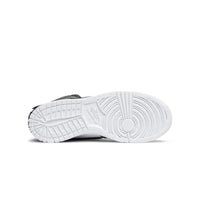 Nike Dunk High AMBUSH Black White
