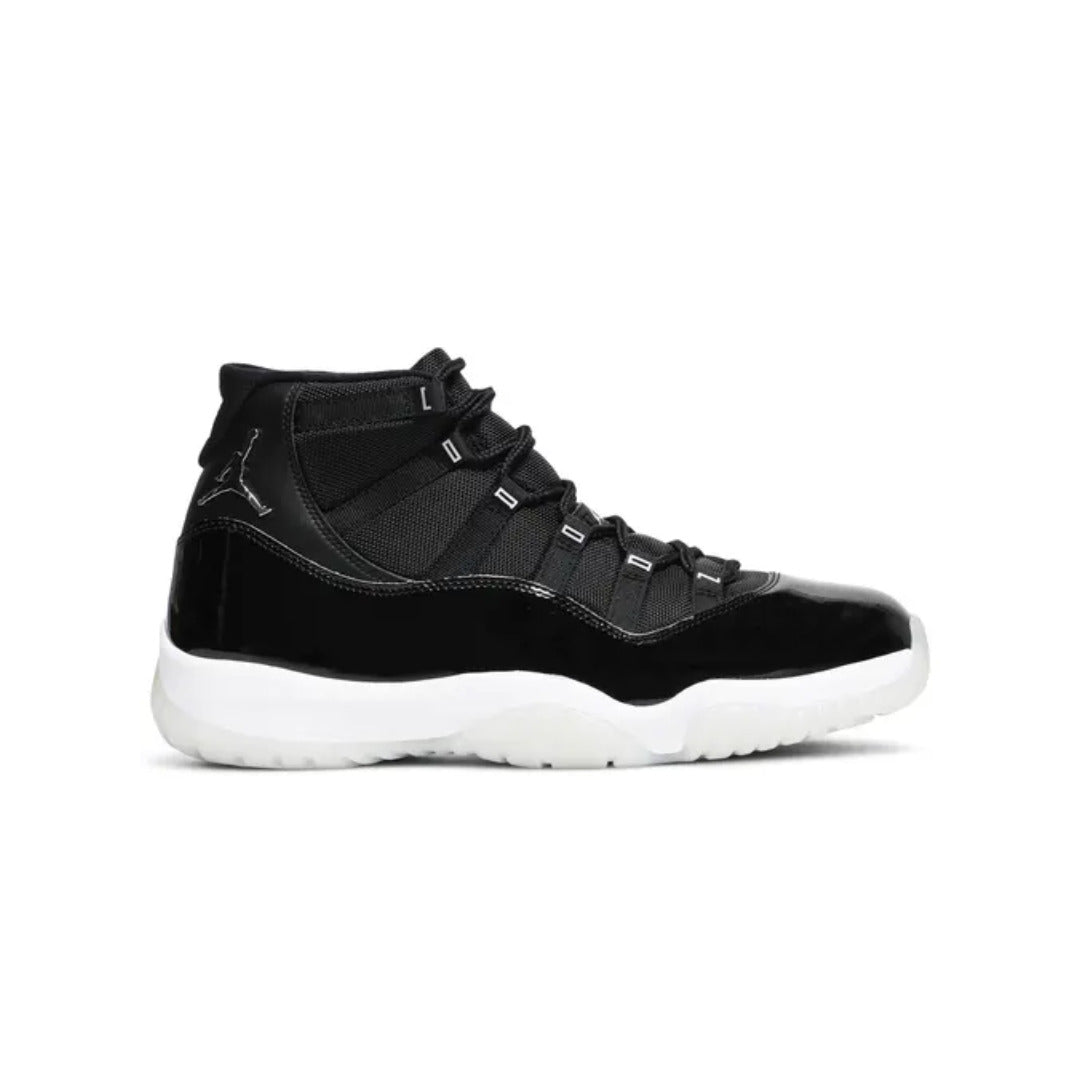 Air Jordan 11 Retro 'Jubilee / 25th Anniversary'
