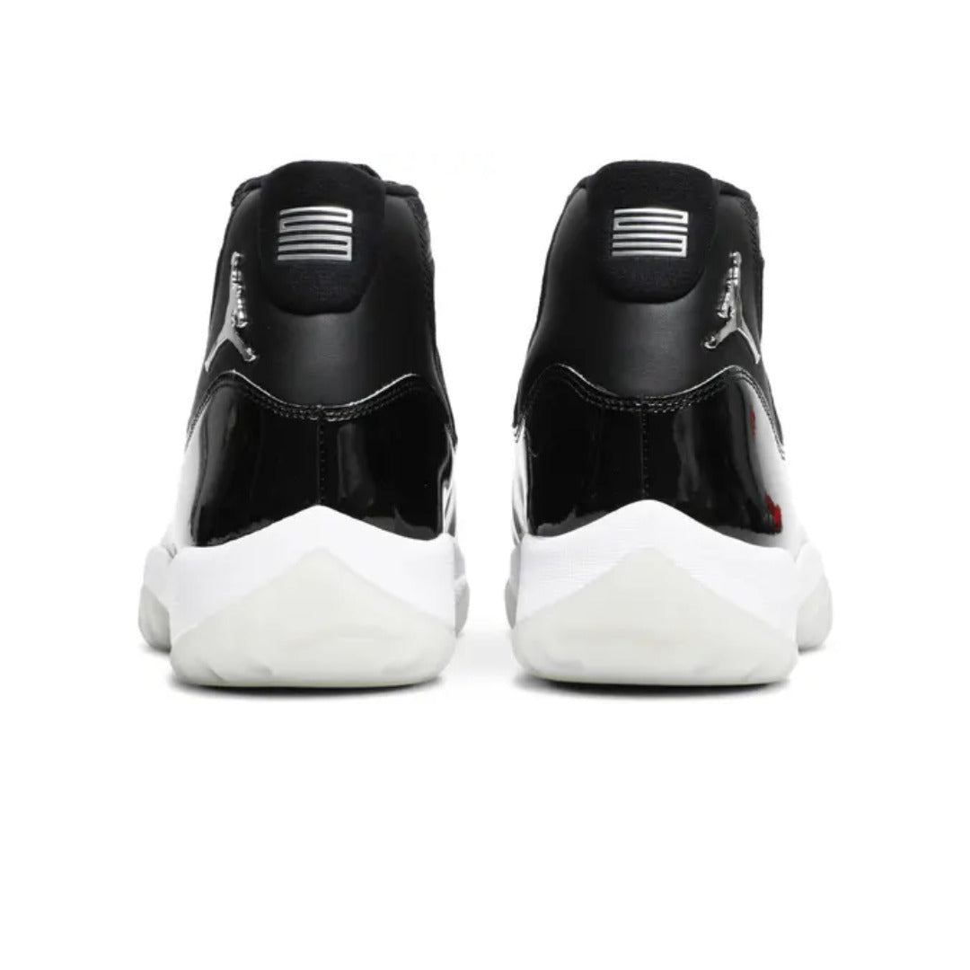 Air Jordan 11 Retro 'Jubilee / 25th Anniversary'