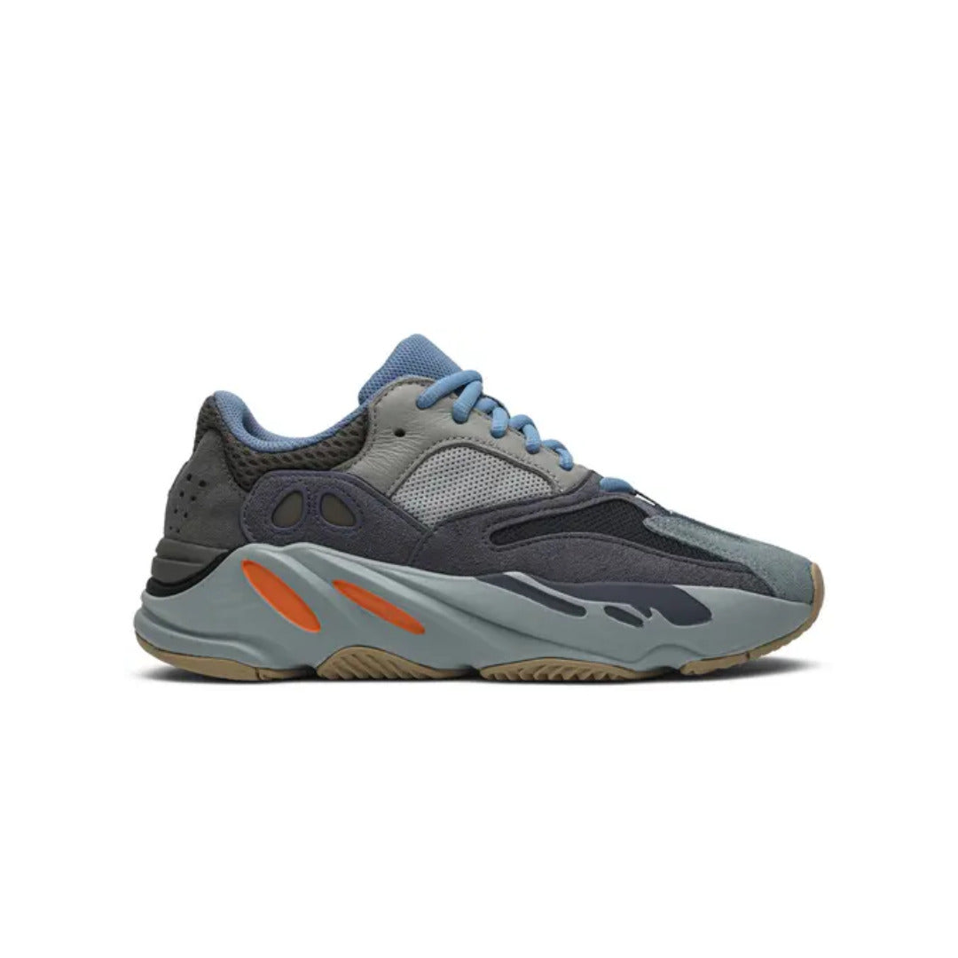 Adidas Yeezy Boost 700 'Carbon Blue'