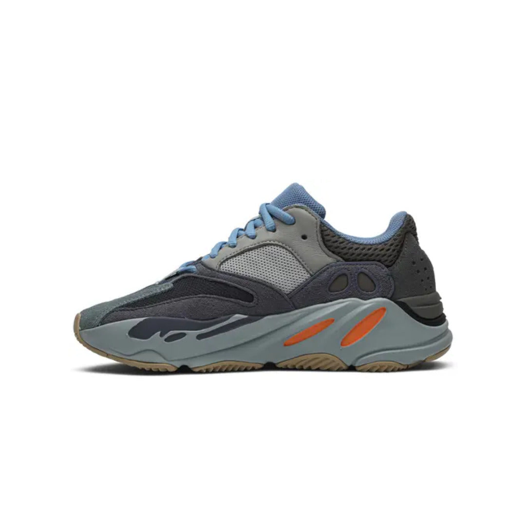 Adidas Yeezy Boost 700 'Carbon Blue'