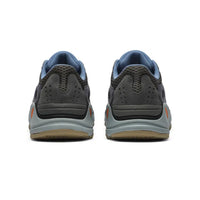 Adidas Yeezy Boost 700 'Carbon Blue'