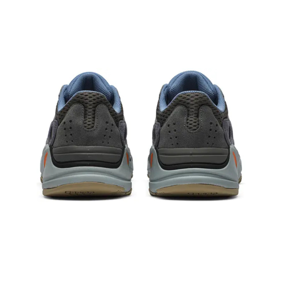Adidas Yeezy Boost 700 'Carbon Blue'