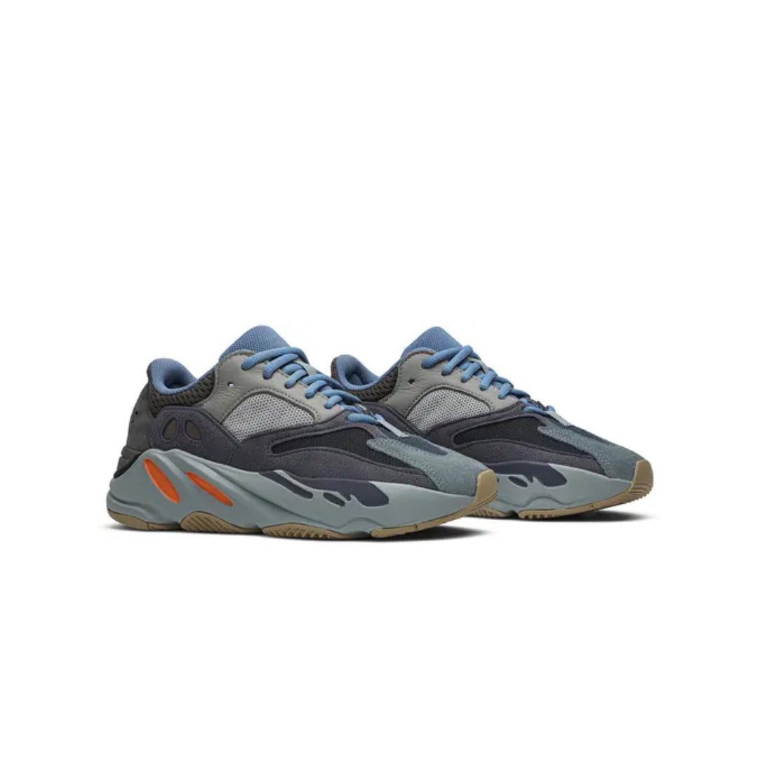 Adidas Yeezy Boost 700 'Carbon Blue'