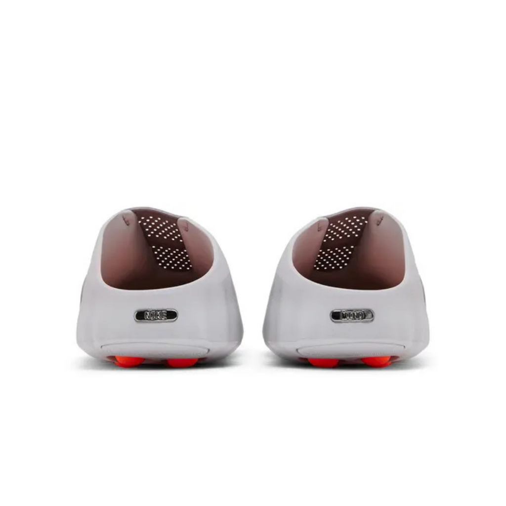 Nike Mind 001 Mule 'Light Smoke Grey'