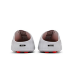 Nike Mind 001 Mule 'Light Smoke Grey'