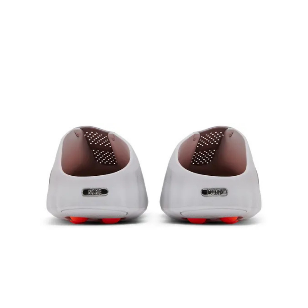 Nike Mind 001 Mule 'Light Smoke Grey'