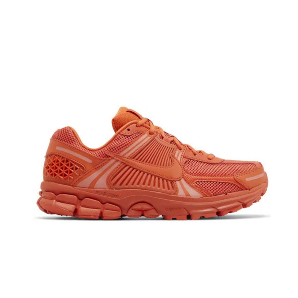 Nike Air Zoom Vomero 5 'Cosmic Clay' - reference