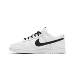 Nike Dunk Low Reverse Panda