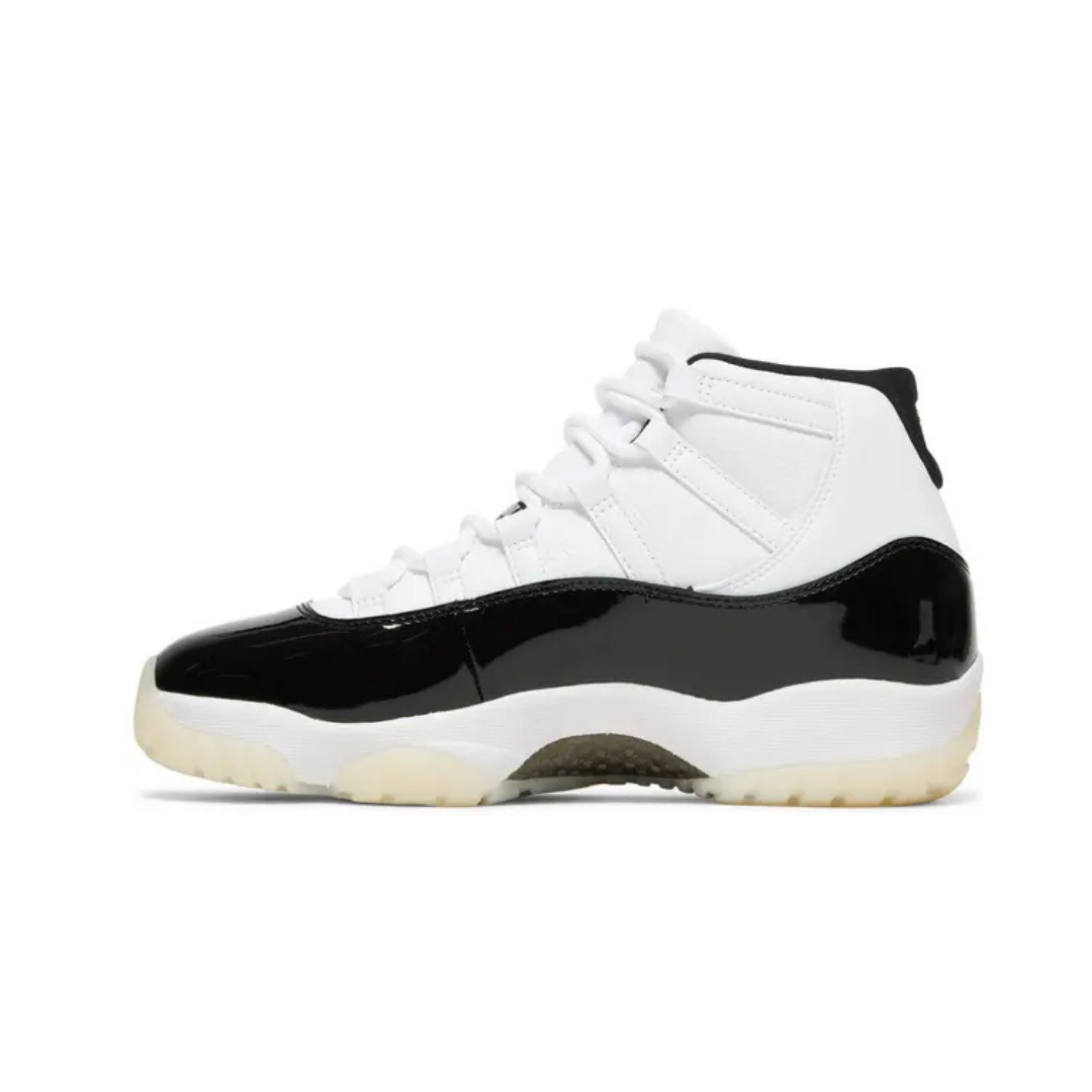 Air Jordan 11 Retro Gratitude