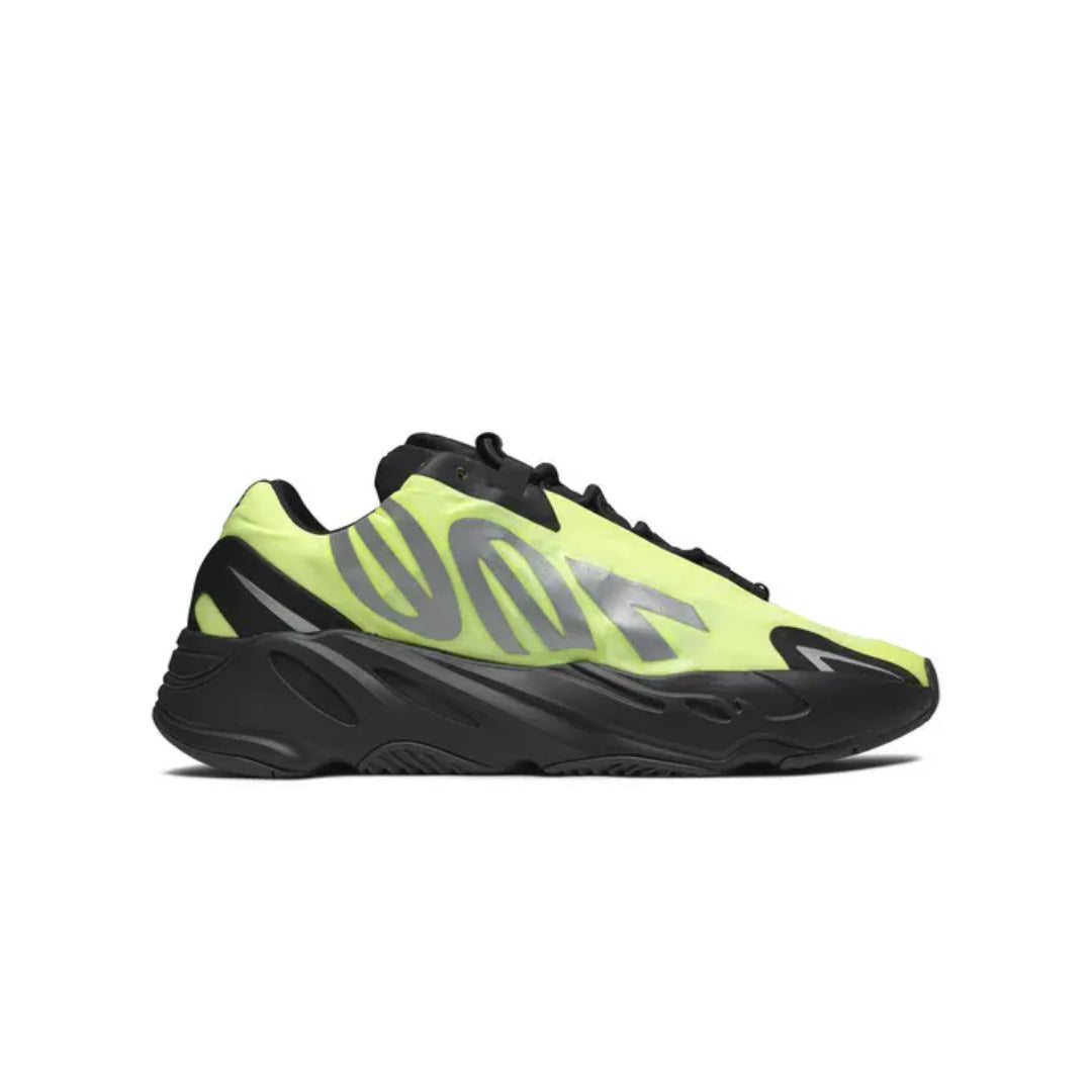 Adidas Yeezy Boost 700 MNVN 'Phosphor'