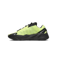 Adidas Yeezy Boost 700 MNVN 'Phosphor'