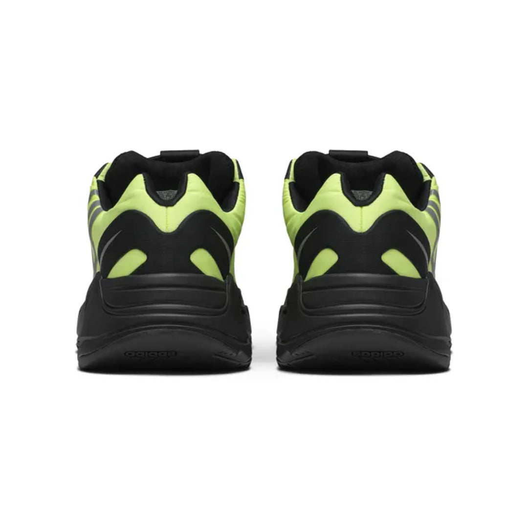Adidas Yeezy Boost 700 MNVN 'Phosphor'