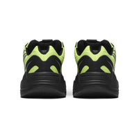 Adidas Yeezy Boost 700 MNVN 'Phosphor'