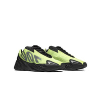 Adidas Yeezy Boost 700 MNVN 'Phosphor'