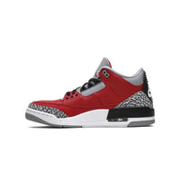 Air Jordan 3 Retro SE 'Unite - CHI Exclusive'