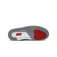 Air Jordan 3 Retro SE 'Unite - CHI Exclusive'