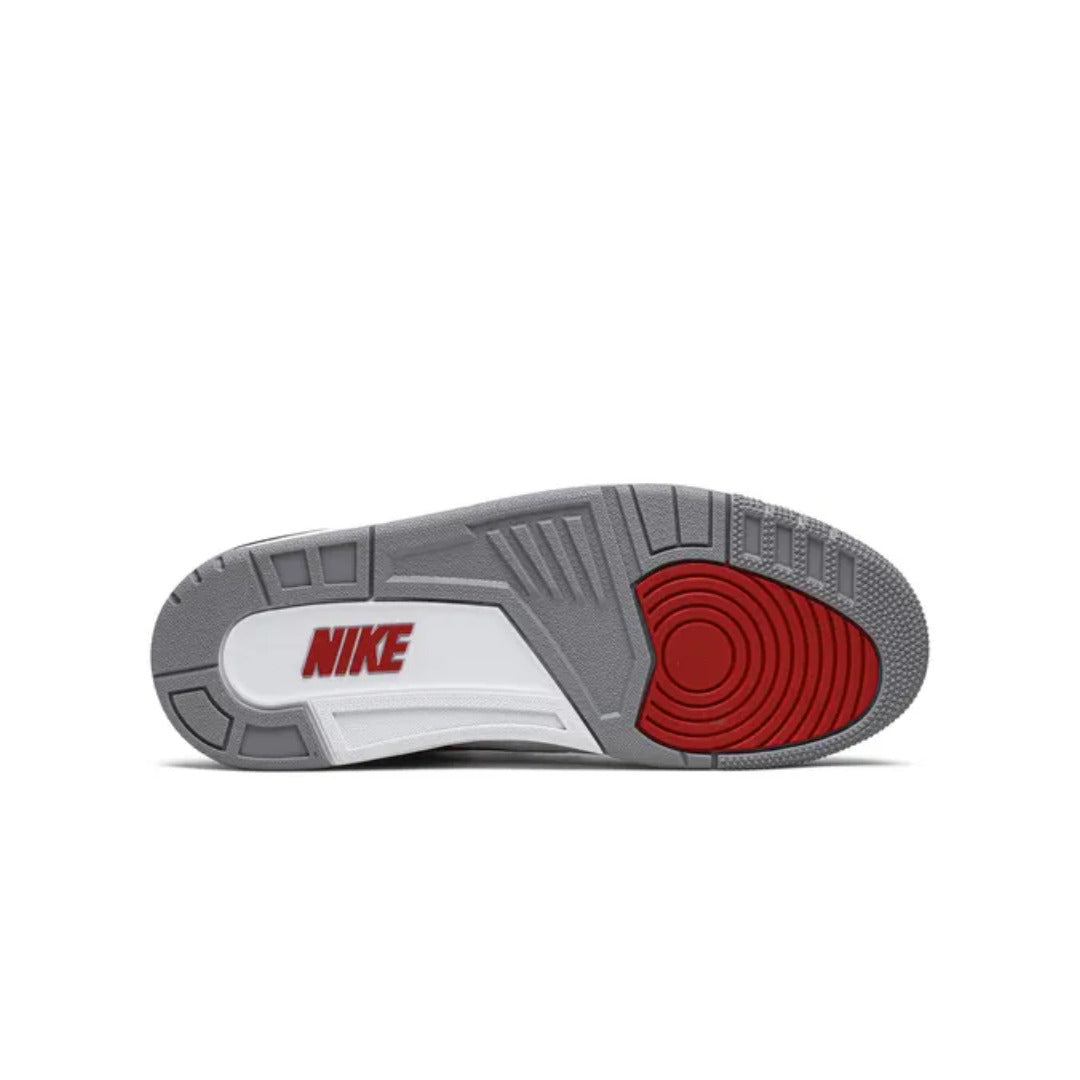 Air Jordan 3 Retro SE 'Unite - CHI Exclusive'