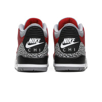 Air Jordan 3 Retro SE 'Unite - CHI Exclusive'