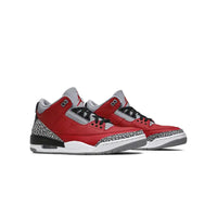Air Jordan 3 Retro SE 'Unite - CHI Exclusive'