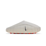 Light Bone