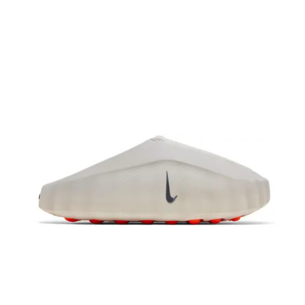 Nike Mind 001 'Light Bone' - reference