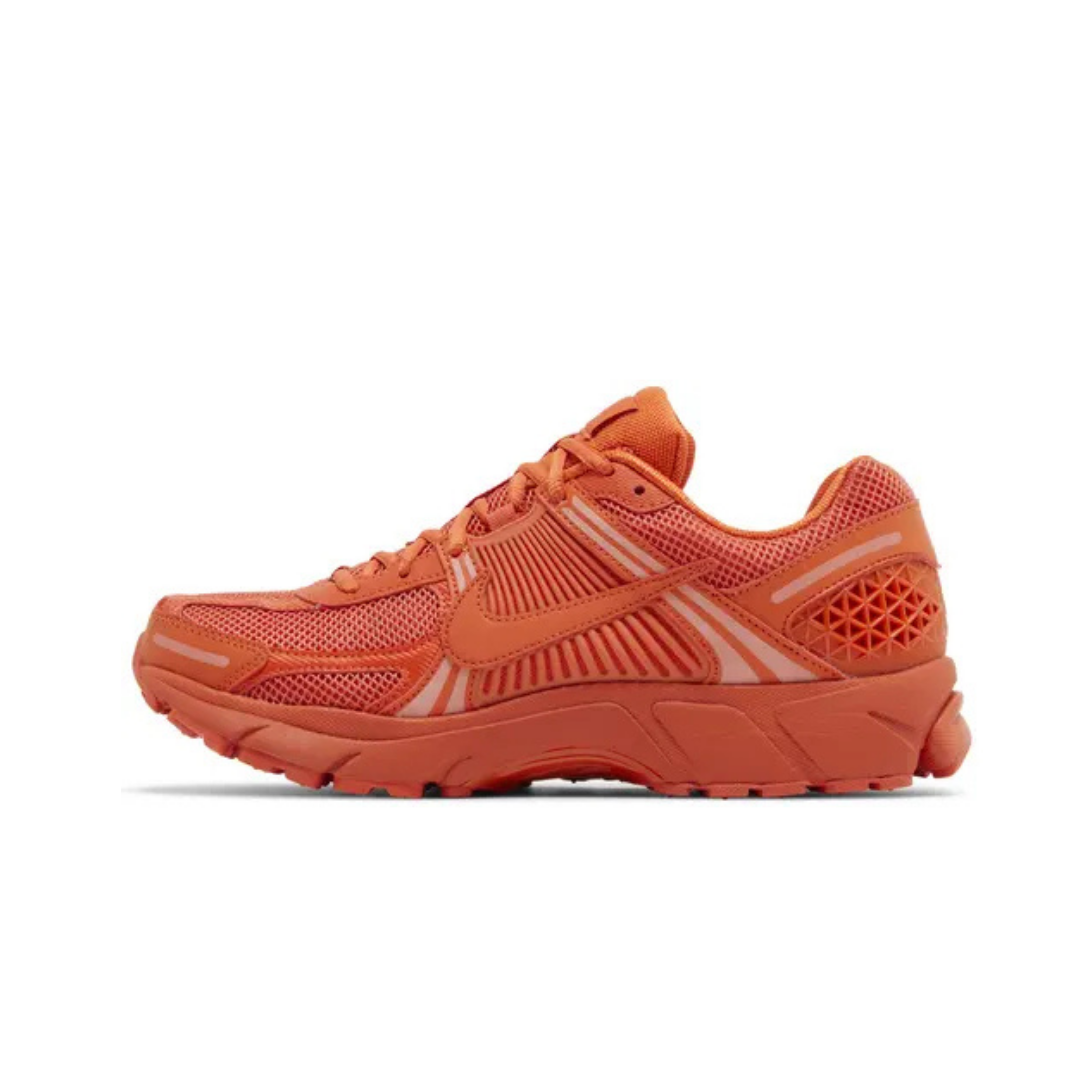 Nike Air Zoom Vomero 5 'Cosmic Clay'