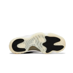 Air Jordan 11 Retro Gratitude