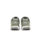 New Balance 2002R Norway Spruce